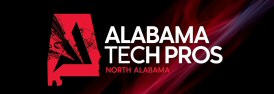 Alabama Tech Pros logo