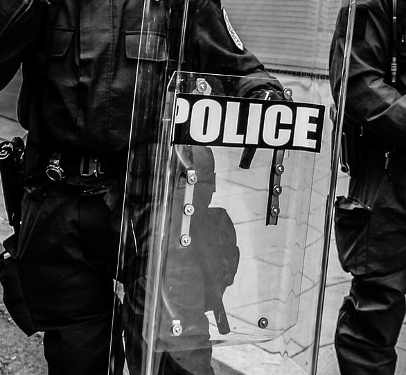 Cybersecurity and Compliance